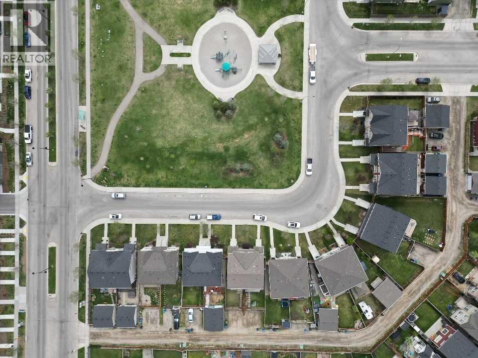 7 Masters Square Se, Calgary, Alberta  T3M 2N3 - Photo 45 - A2312486