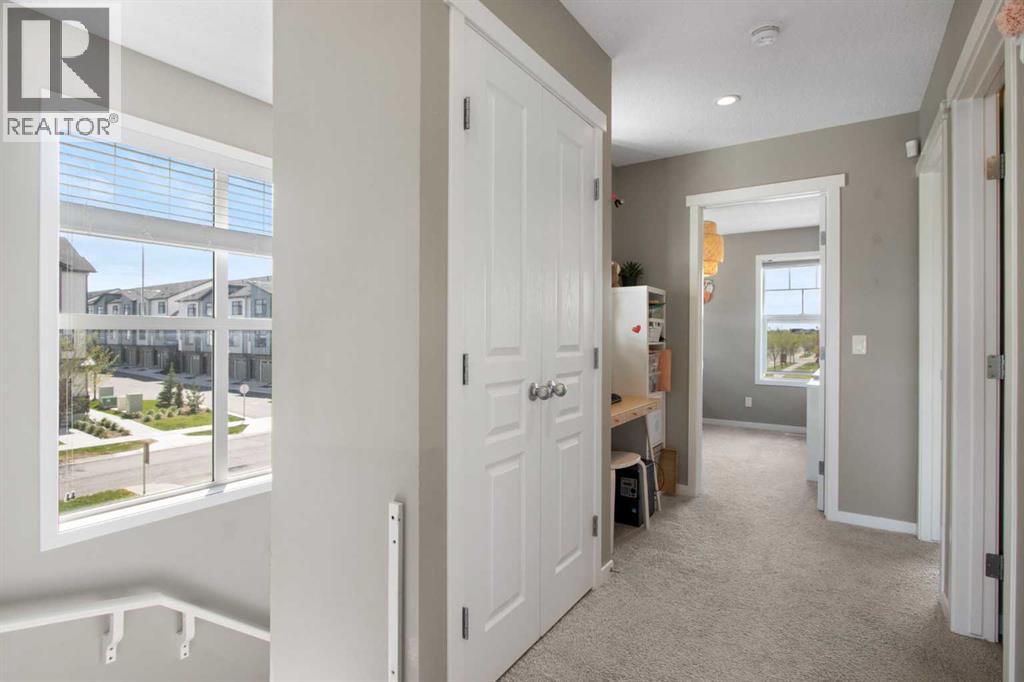 7 Masters Square Se, Calgary, Alberta  T3M 2N3 - Photo 21 - A2312486