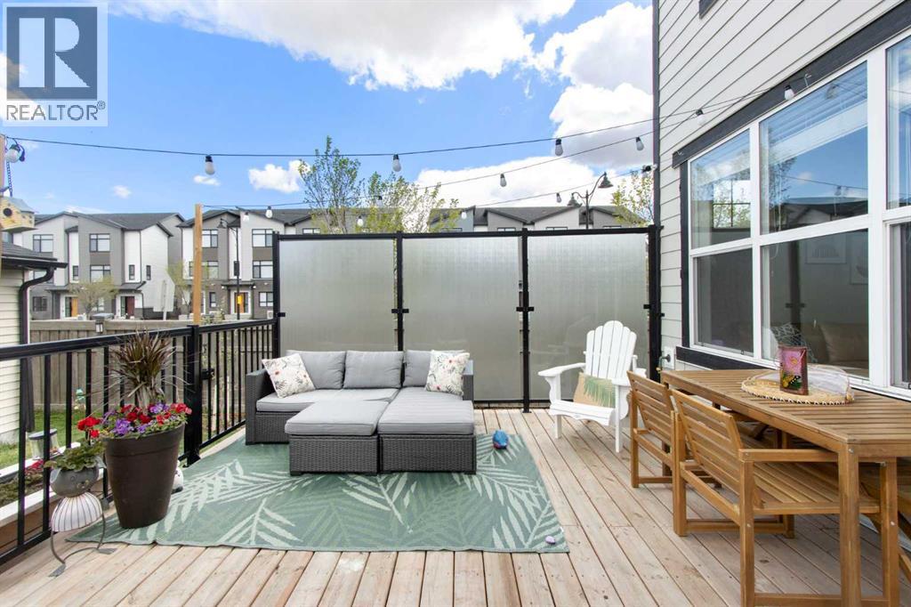 7 Masters Square Se, Calgary, Alberta  T3M 2N3 - Photo 31 - A2312486