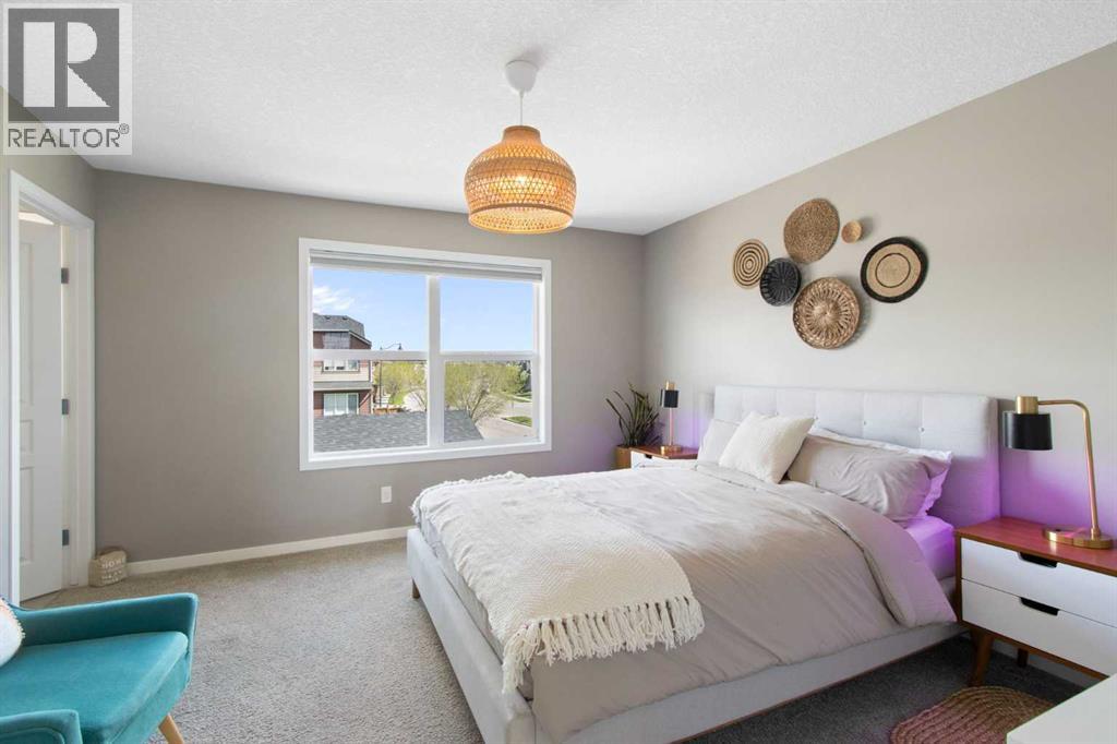 7 Masters Square Se, Calgary, Alberta  T3M 2N3 - Photo 18 - A2312486