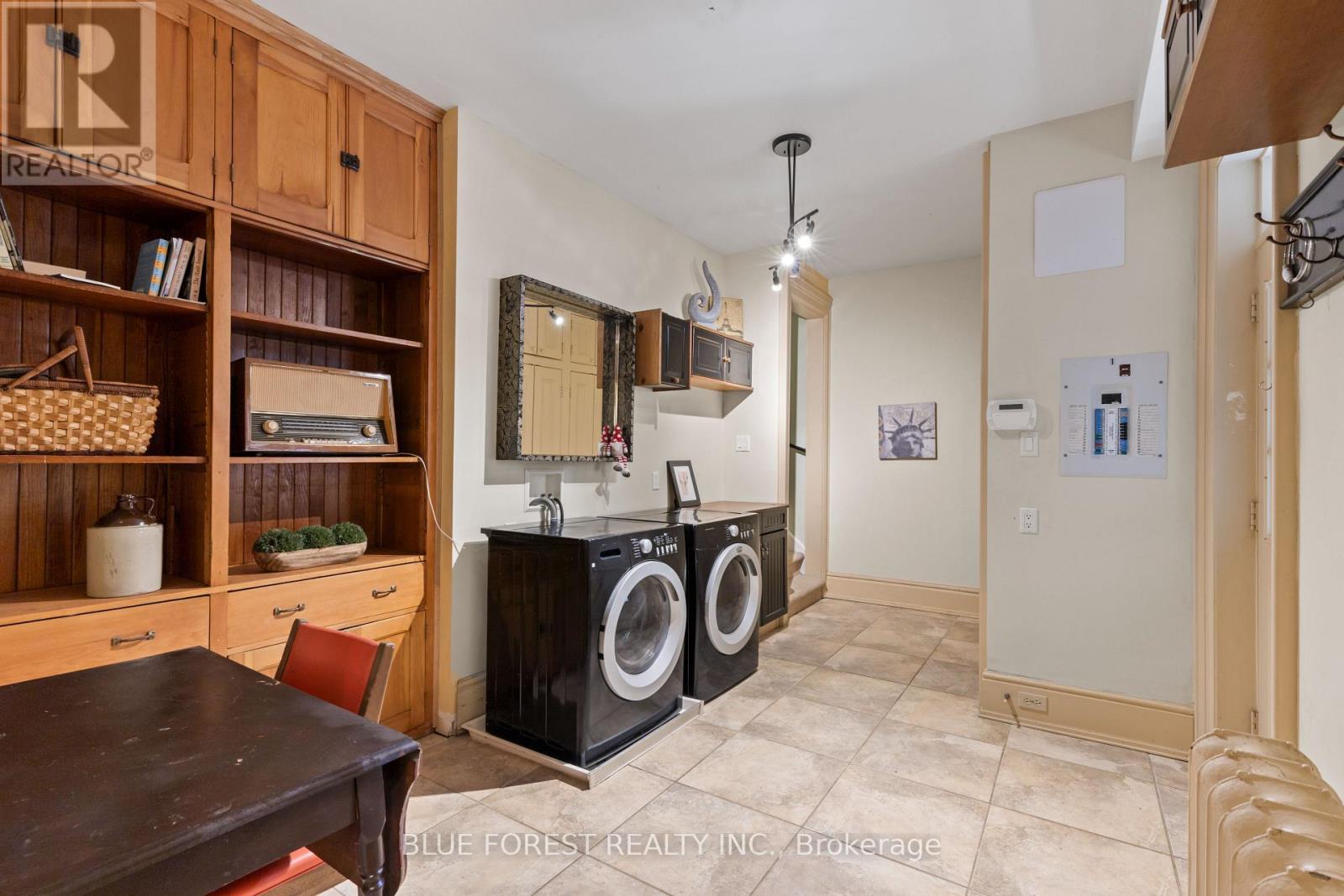 1 - 90 Central Avenue, London East, Ontario  N6A 1M4 - Photo 24 - X13160962