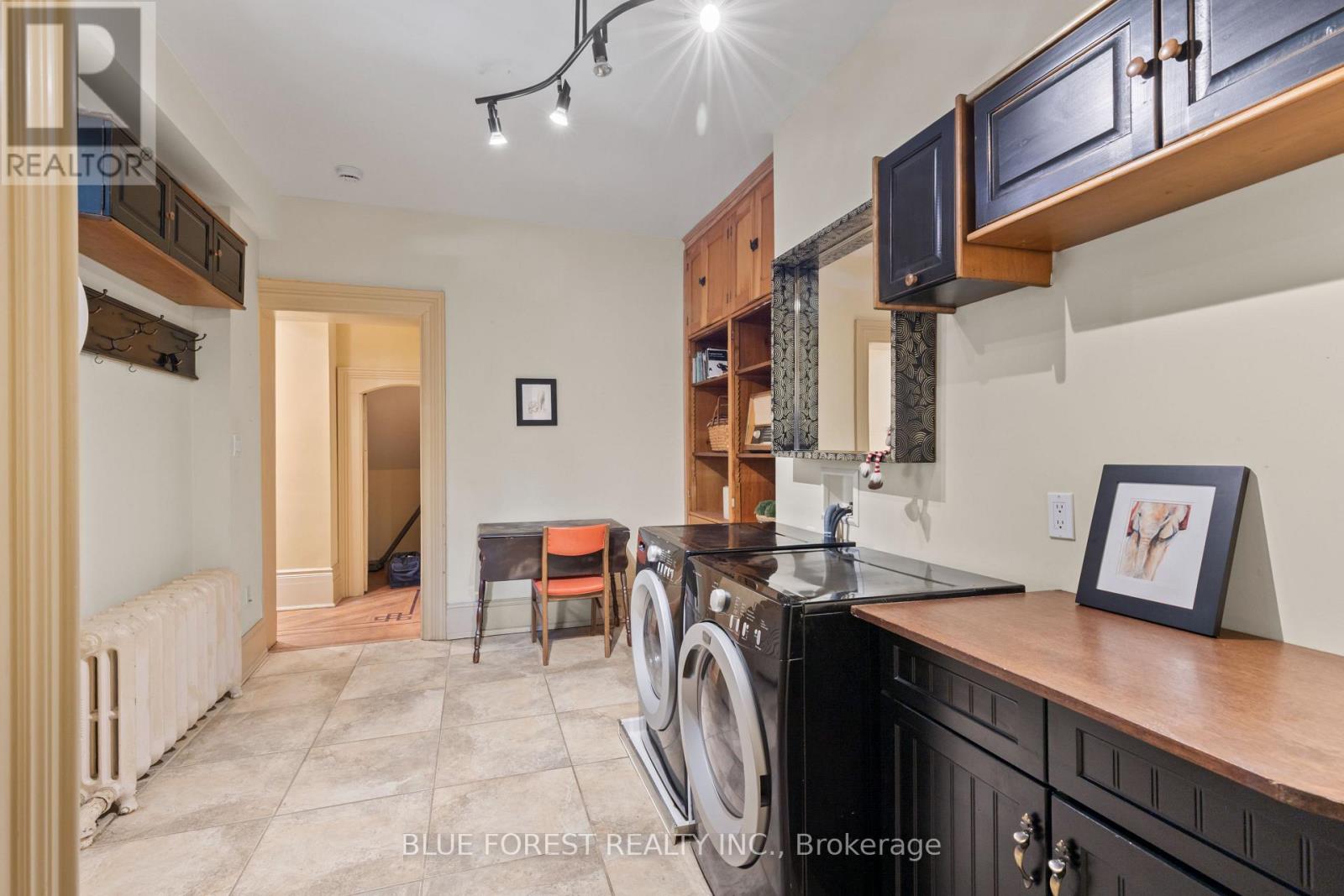 1 - 90 Central Avenue, London East, Ontario  N6A 1M4 - Photo 25 - X13160962