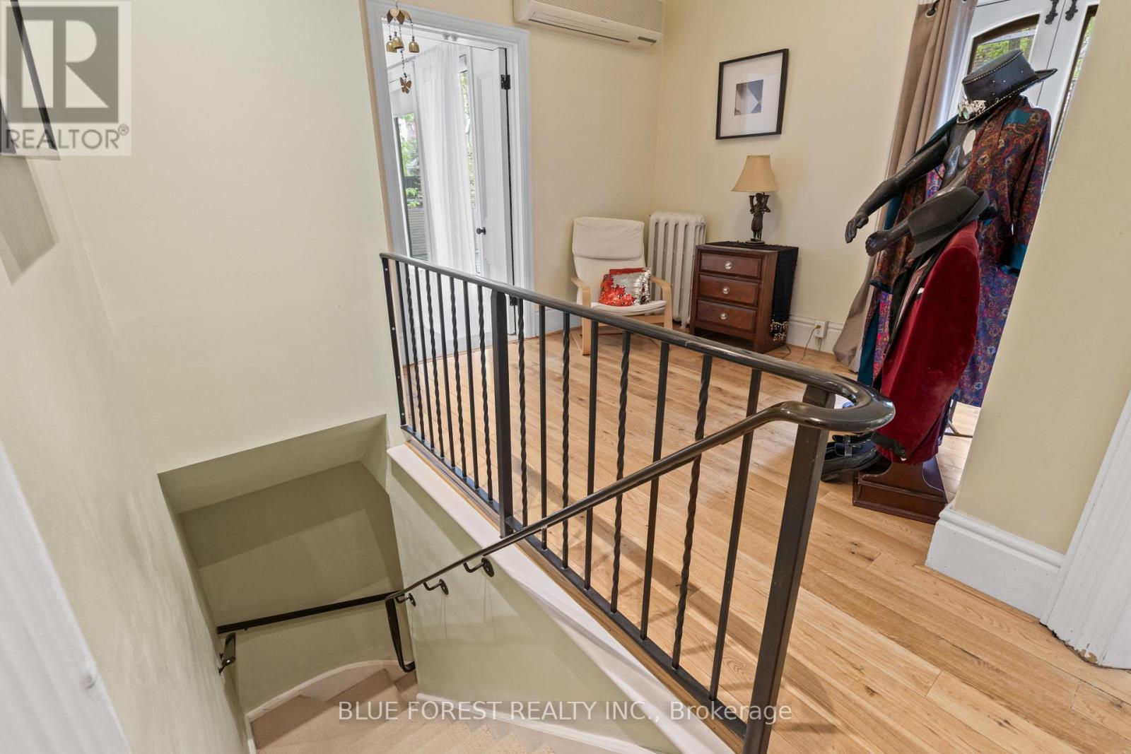 1 - 90 Central Avenue, London East, Ontario  N6A 1M4 - Photo 26 - X13160962