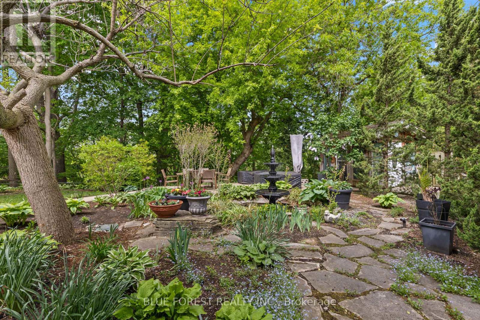 1 - 90 Central Avenue, London East, Ontario  N6A 1M4 - Photo 40 - X13160962