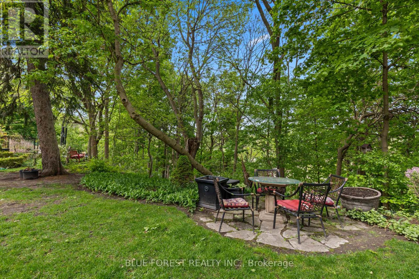 1 - 90 Central Avenue, London East, Ontario  N6A 1M4 - Photo 41 - X13160962