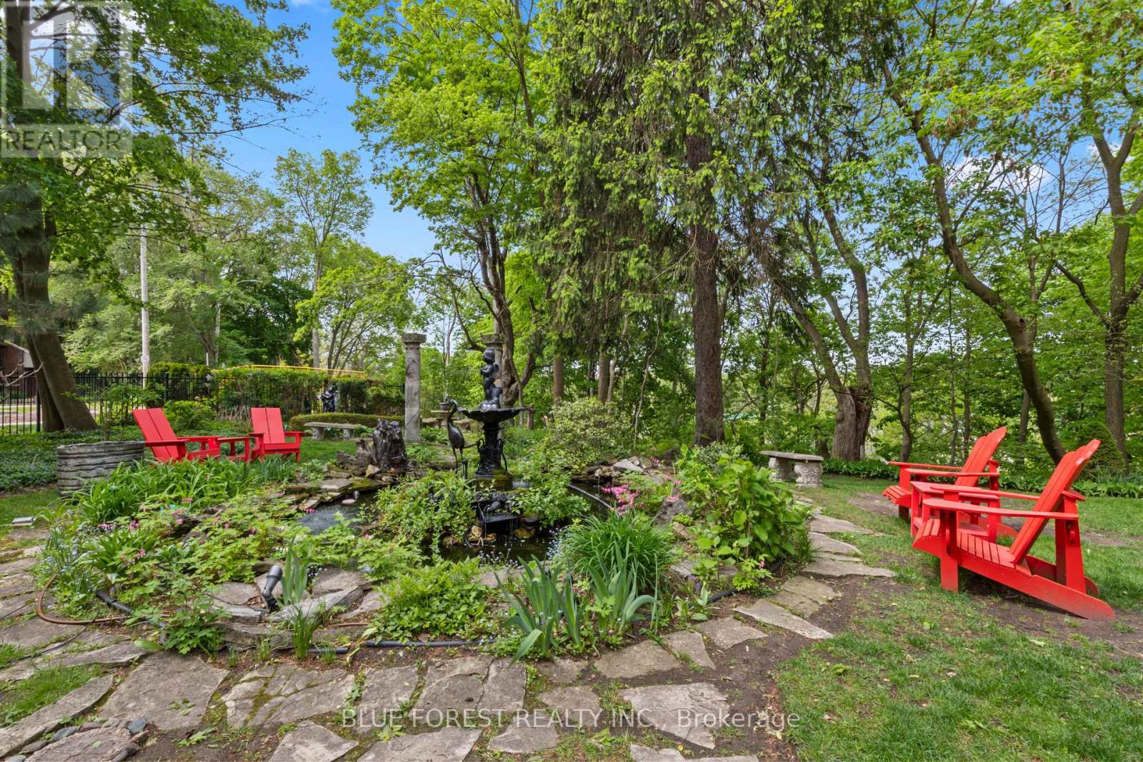 1 - 90 Central Avenue, London East, Ontario  N6A 1M4 - Photo 42 - X13160962