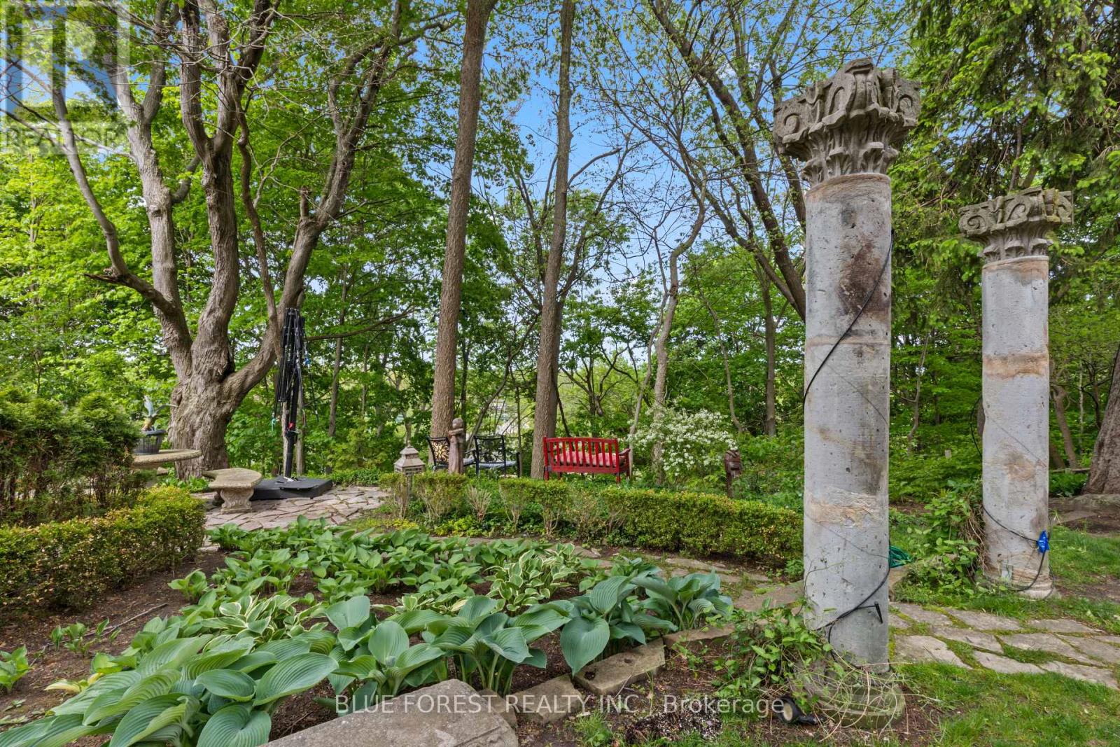 1 - 90 Central Avenue, London East, Ontario  N6A 1M4 - Photo 43 - X13160962