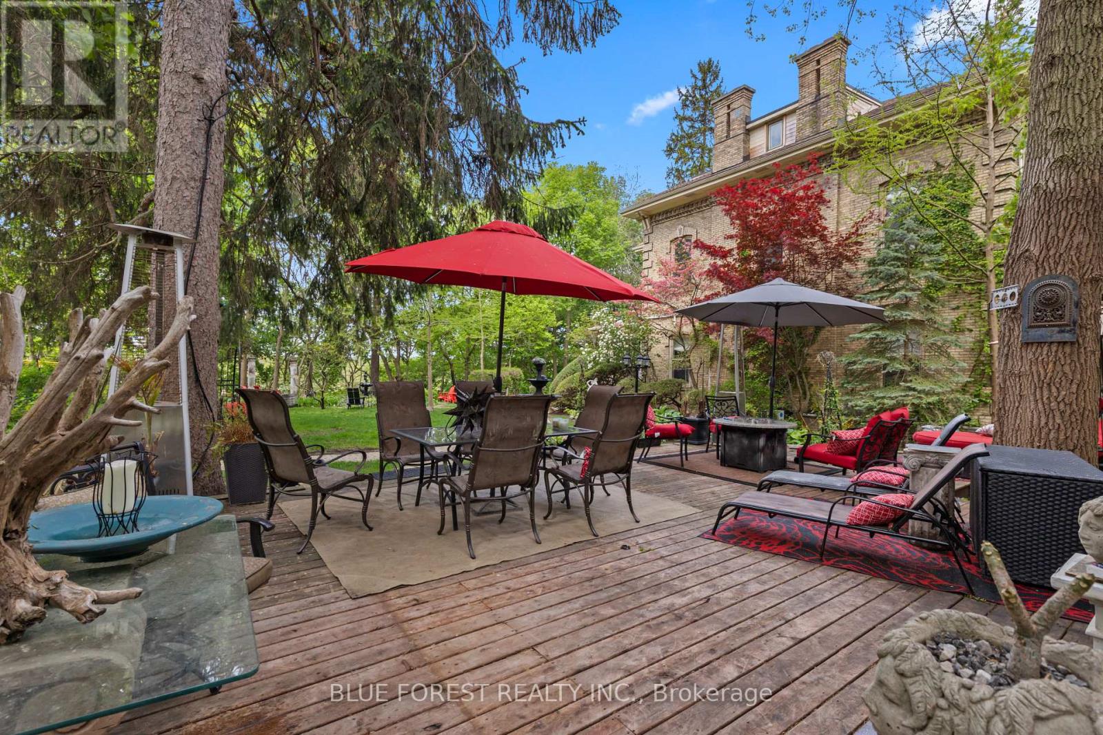 1 - 90 Central Avenue, London East, Ontario  N6A 1M4 - Photo 47 - X13160962