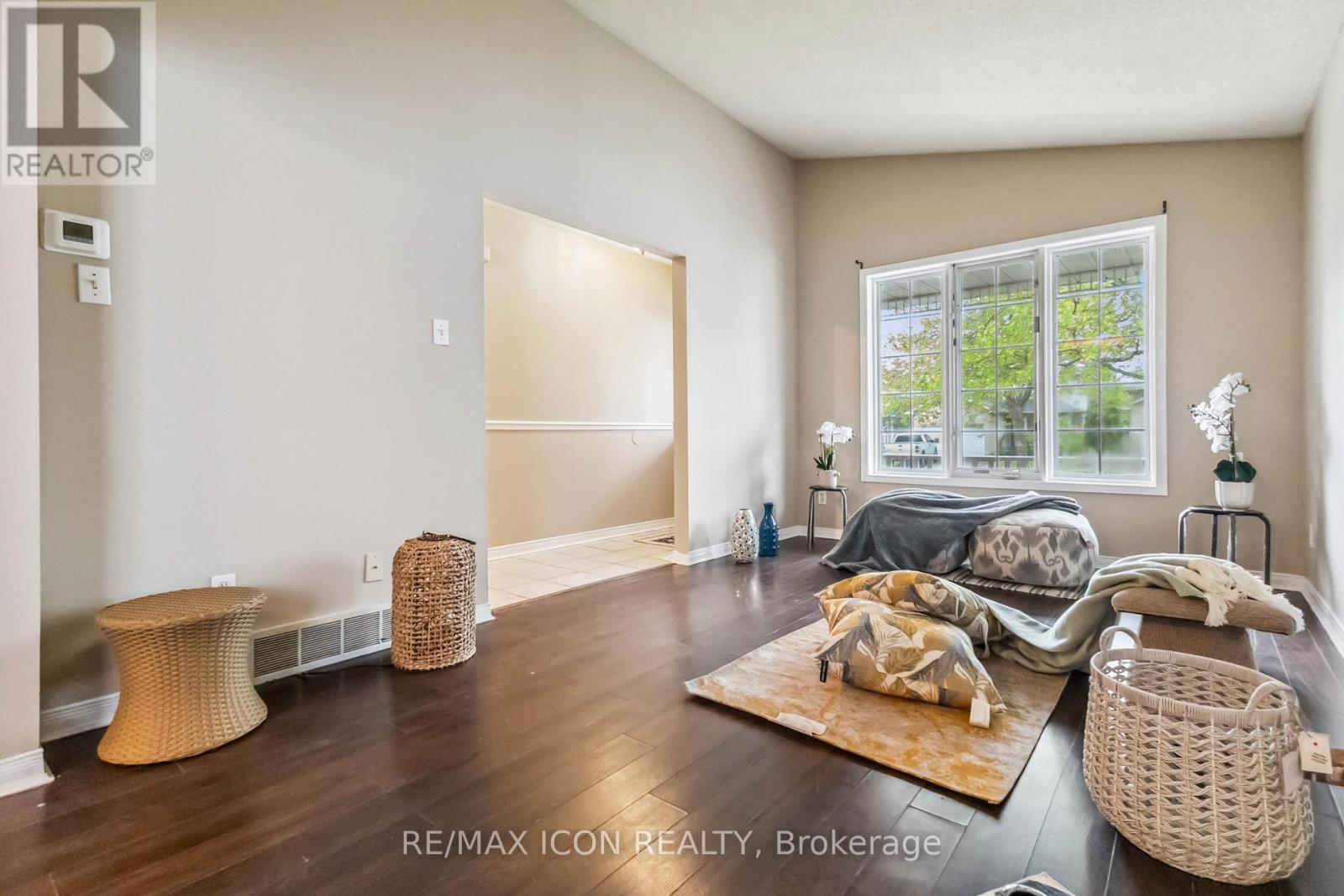 238 Fleming Drive, London East, Ontario  N5V 4Y9 - Photo 15 - X13161064
