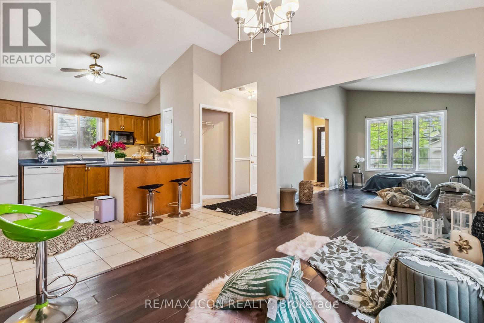 238 Fleming Drive, London East, Ontario  N5V 4Y9 - Photo 19 - X13161064
