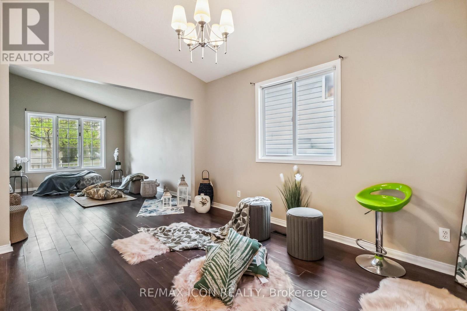 238 Fleming Drive, London East, Ontario  N5V 4Y9 - Photo 21 - X13161064