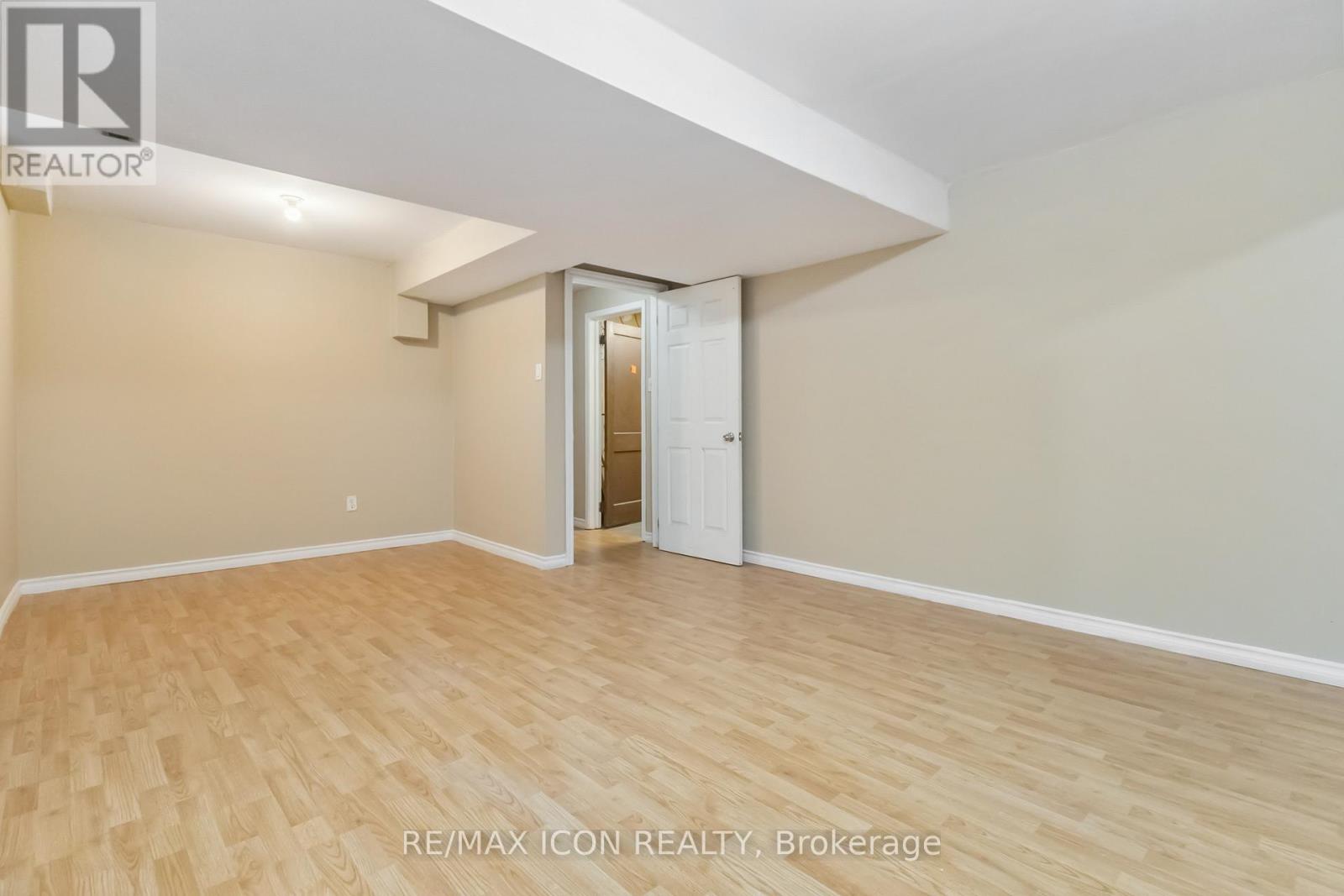 238 Fleming Drive, London East, Ontario  N5V 4Y9 - Photo 36 - X13161064