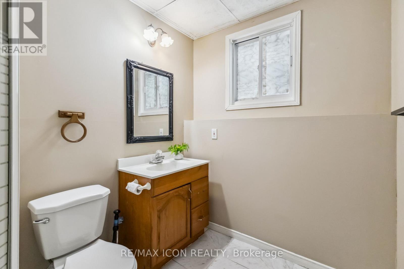 238 Fleming Drive, London East, Ontario  N5V 4Y9 - Photo 39 - X13161064