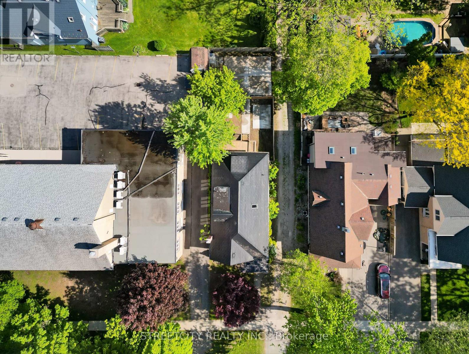 455 St James Street, London East, Ontario  N5Y 3P2 - Photo 25 - X13161078