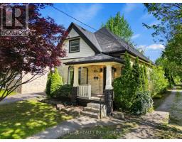 455 ST JAMES STREET, London East, Ontario