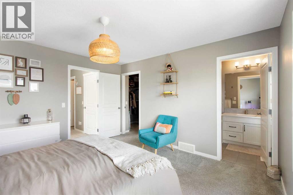 7 Masters Square Se, Calgary, Alberta  T3M 2N3 - Photo 19 - A2312486