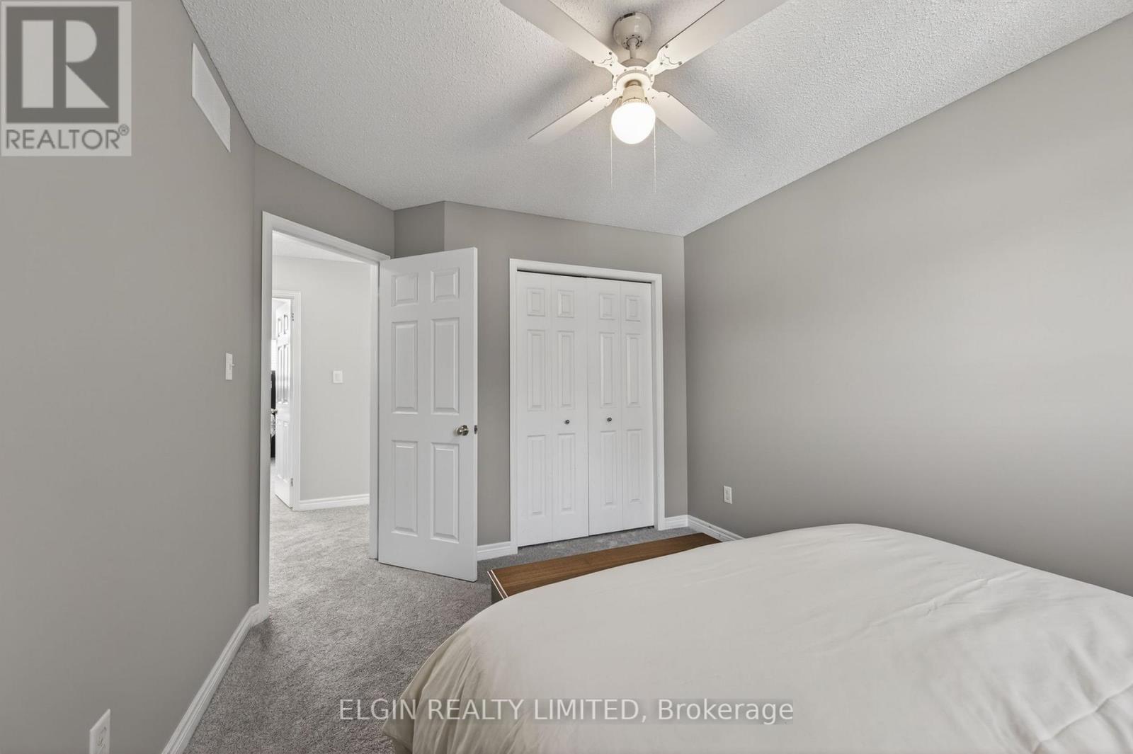 9939 Florence Street, Southwold, Ontario  N5P 4L3 - Photo 19 - X13161092