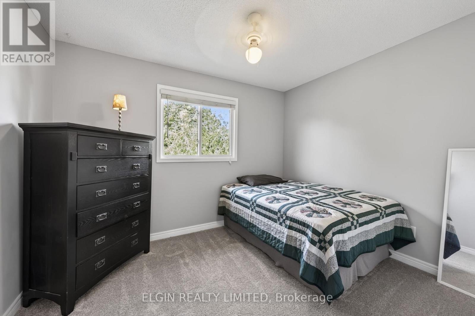 9939 Florence Street, Southwold, Ontario  N5P 4L3 - Photo 21 - X13161092