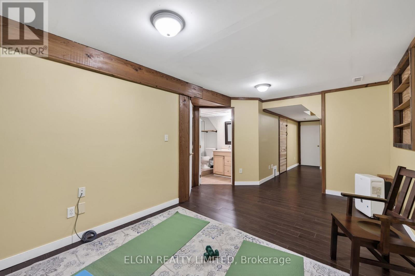 9939 Florence Street, Southwold, Ontario  N5P 4L3 - Photo 26 - X13161092