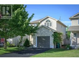 9939 FLORENCE STREET, Southwold, Ontario