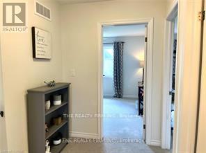 1547 Bob Schram Way, London North, Ontario  N6G 2V8 - Photo 11 - X13161144