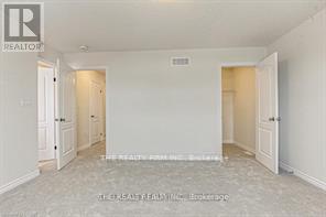 1547 Bob Schram Way, London North, Ontario  N6G 2V8 - Photo 12 - X13161144