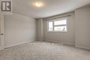 1547 Bob Schram Way, London North, Ontario  N6G 2V8 - Photo 13 - X13161144