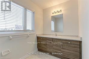 1547 Bob Schram Way, London North, Ontario  N6G 2V8 - Photo 14 - X13161144