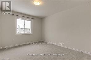 1547 Bob Schram Way, London North, Ontario  N6G 2V8 - Photo 16 - X13161144