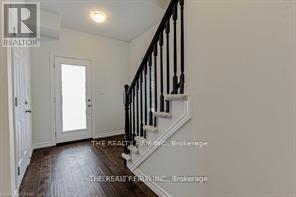 1547 Bob Schram Way, London North, Ontario  N6G 2V8 - Photo 3 - X13161144