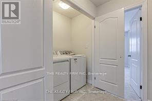 1547 Bob Schram Way, London North, Ontario  N6G 2V8 - Photo 8 - X13161144