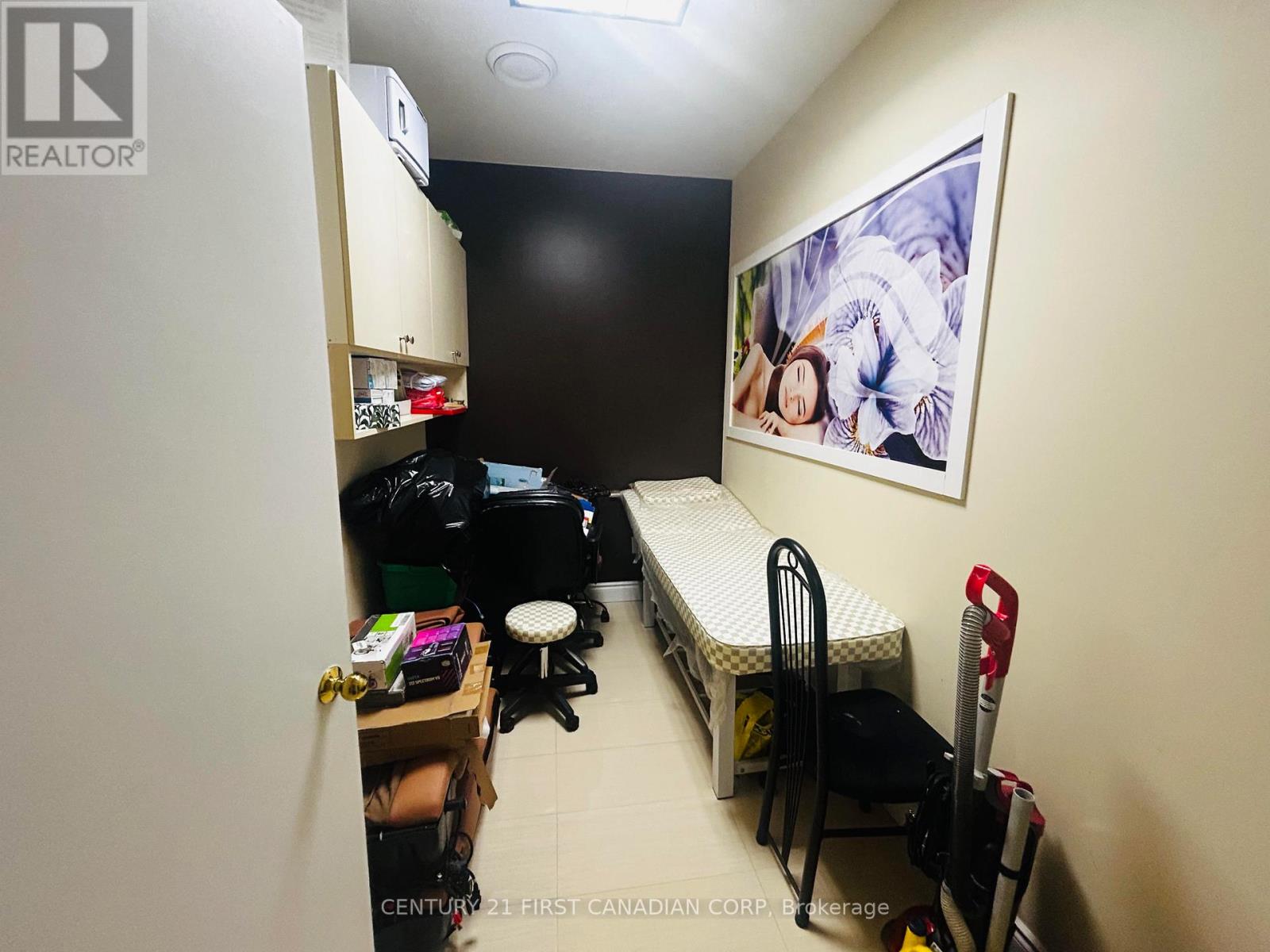 2 - 1379 Dundas Street, London East, Ontario  N5W 3B7 - Photo 10 - X13161150
