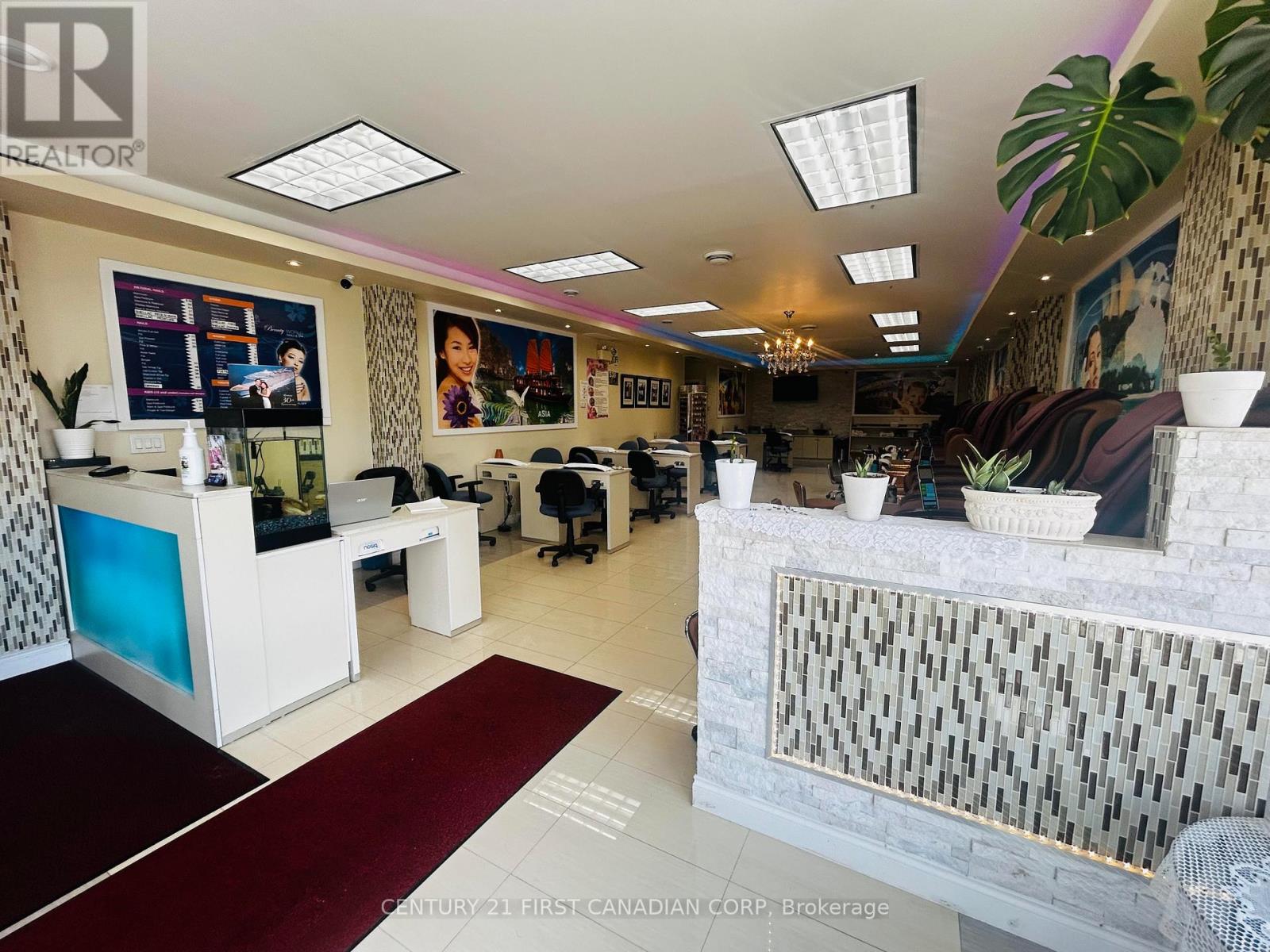 2 - 1379 Dundas Street, London East, Ontario  N5W 3B7 - Photo 4 - X13161150