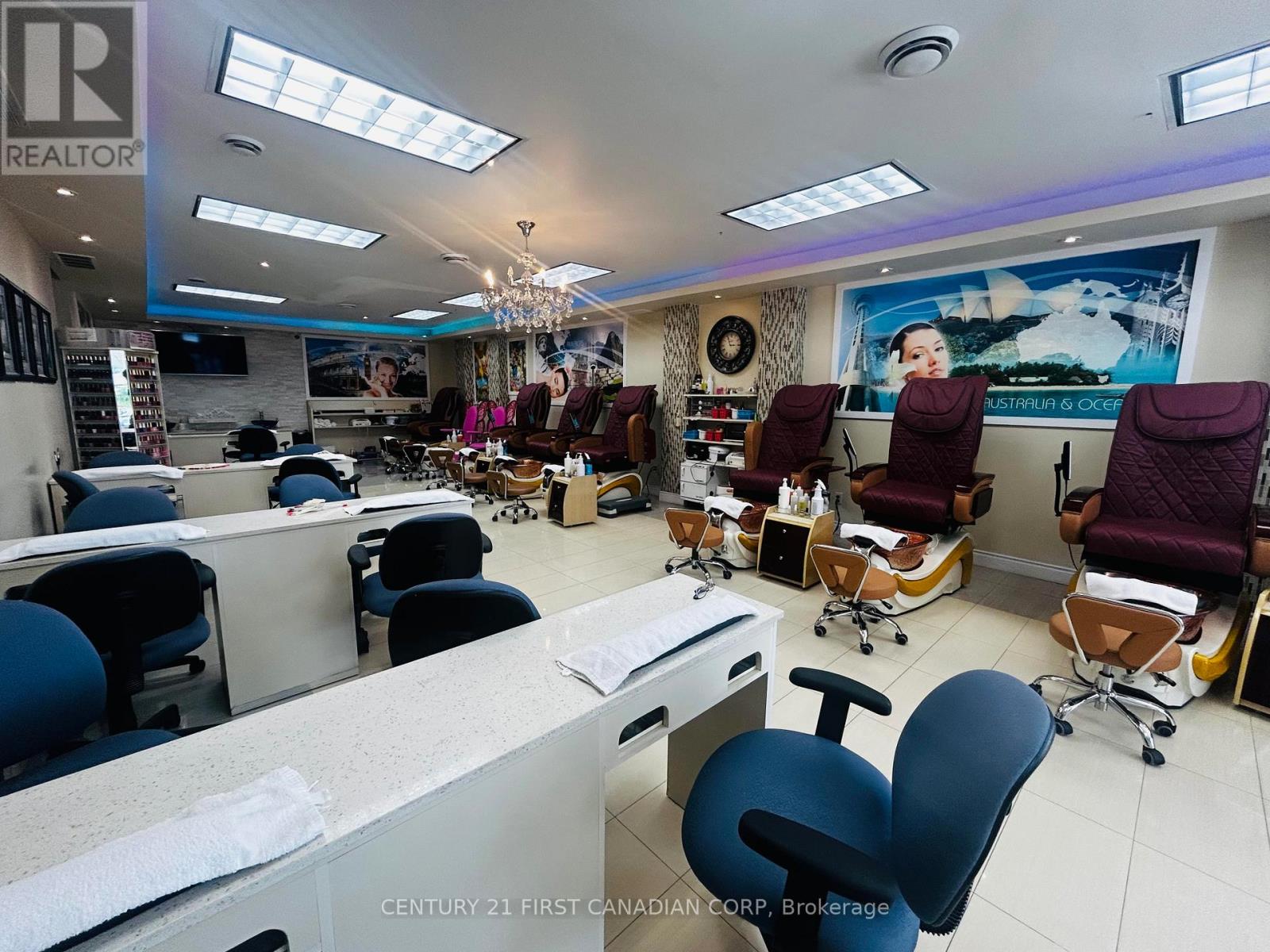 2 - 1379 Dundas Street, London East, Ontario  N5W 3B7 - Photo 6 - X13161150