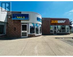 2 - 1379 DUNDAS STREET, London East, Ontario