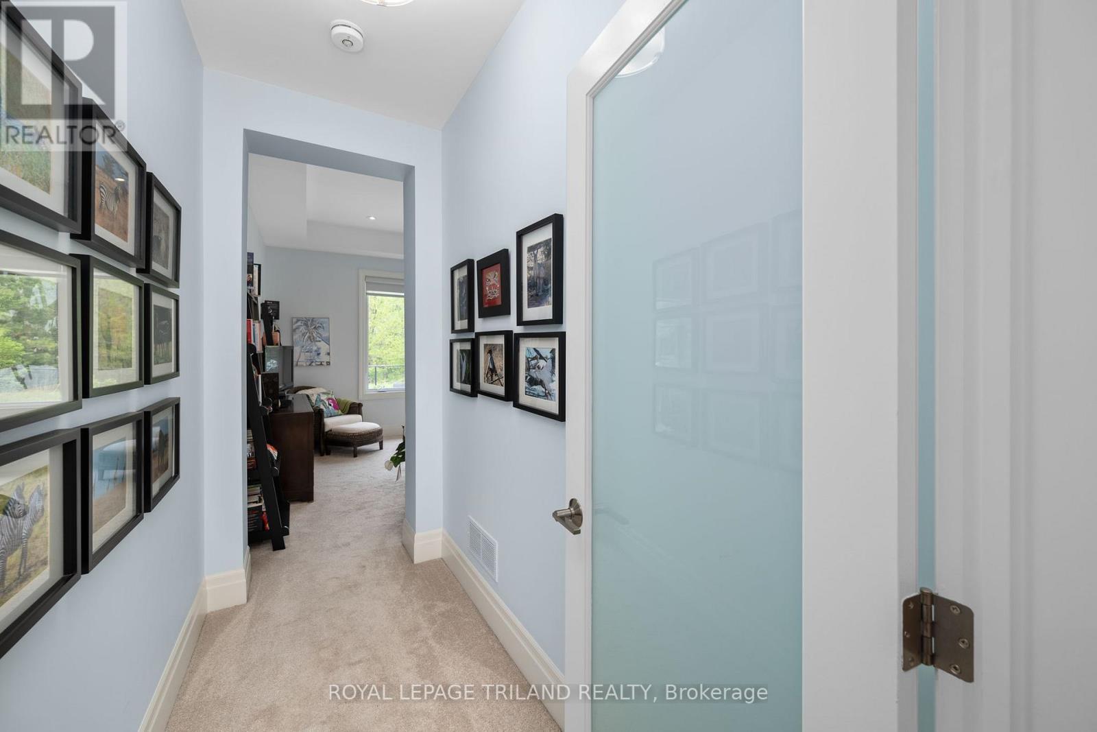 1824 Upper West Avenue, London South, Ontario  N6K 0H9 - Photo 29 - X13161264