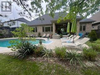 1824 Upper West Avenue, London South, Ontario  N6K 0H9 - Photo 37 - X13161264