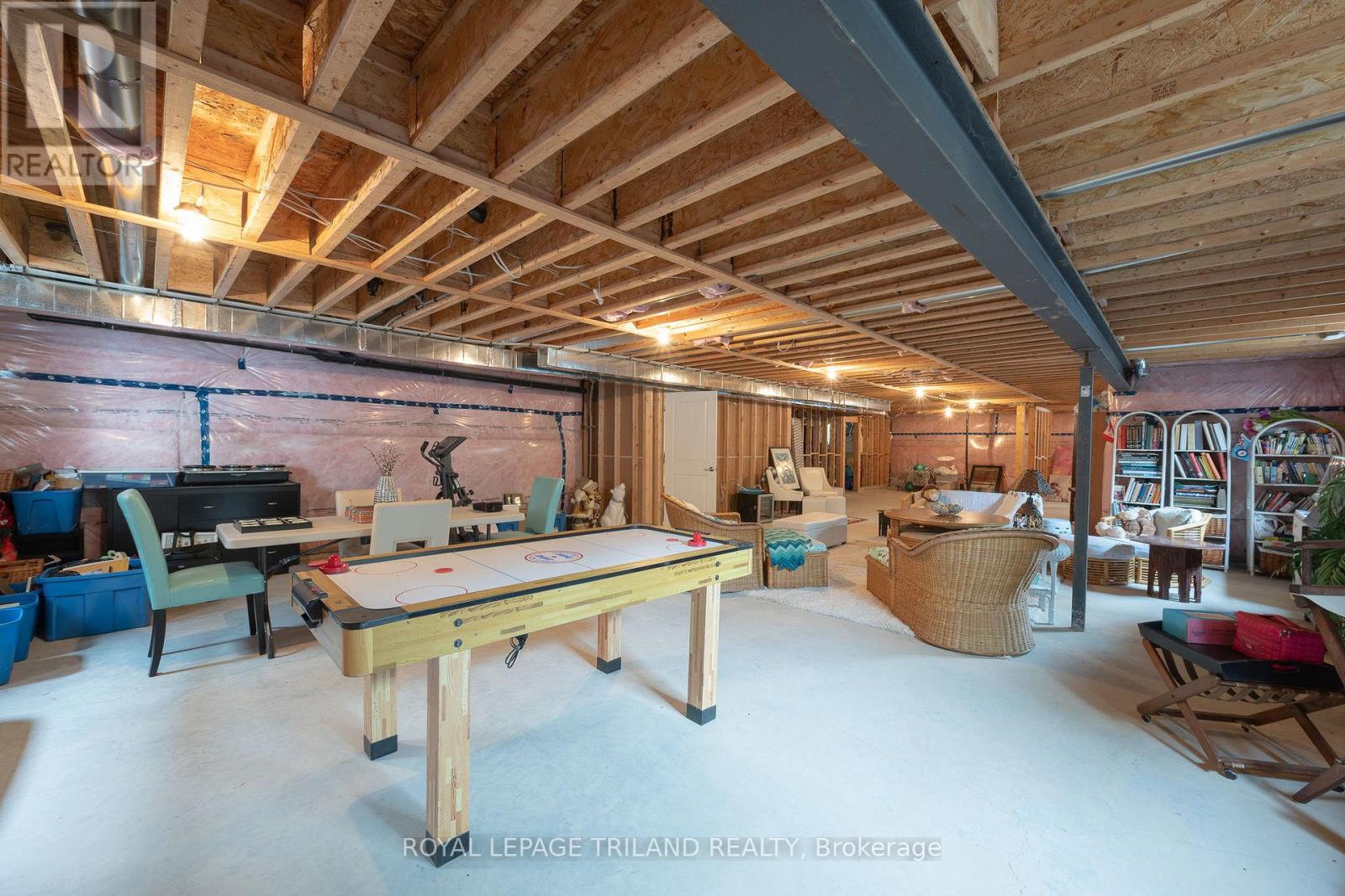 1824 Upper West Avenue, London South, Ontario  N6K 0H9 - Photo 42 - X13161264