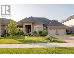 1824 UPPER WEST AVENUE, London South, Ontario