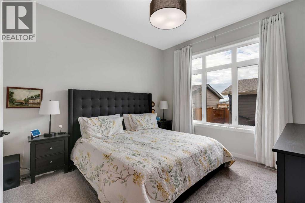 541 Marine Drive Se, Calgary, Alberta  T3M 2Z6 - Photo 21 - A2312598