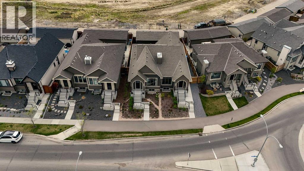 541 Marine Drive Se, Calgary, Alberta  T3M 2Z6 - Photo 47 - A2312598
