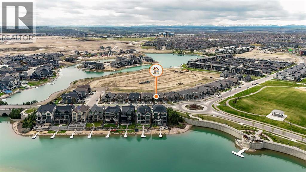 541 Marine Drive Se, Calgary, Alberta  T3M 2Z6 - Photo 49 - A2312598