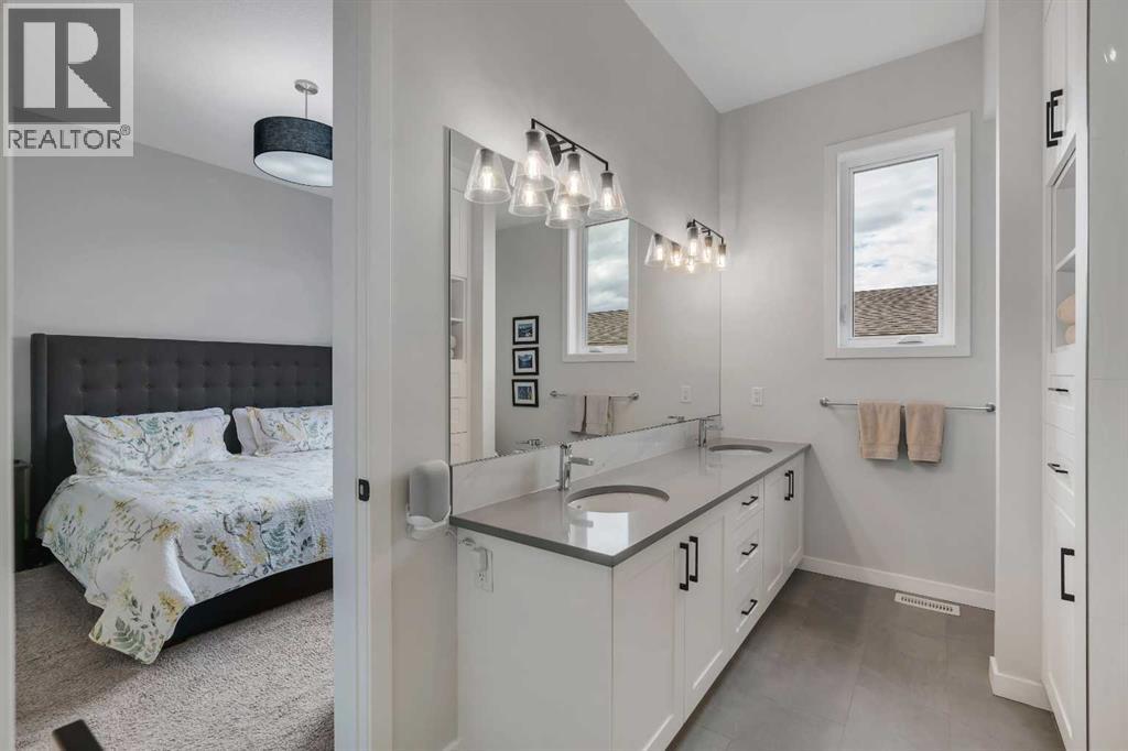 541 Marine Drive Se, Calgary, Alberta  T3M 2Z6 - Photo 25 - A2312598