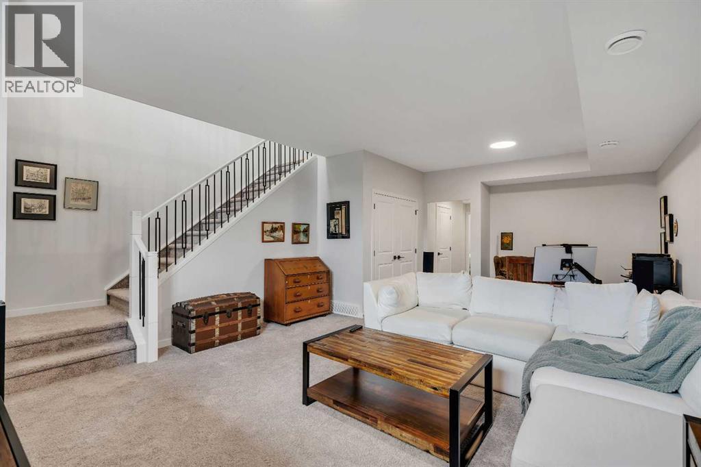 541 Marine Drive Se, Calgary, Alberta  T3M 2Z6 - Photo 29 - A2312598