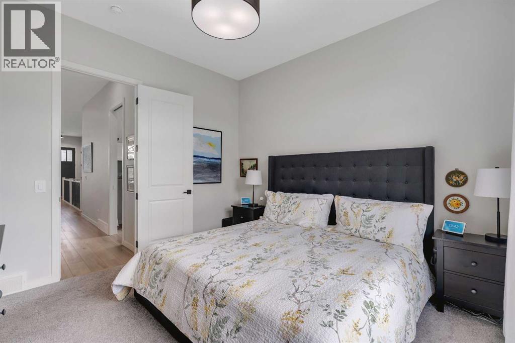 541 Marine Drive Se, Calgary, Alberta  T3M 2Z6 - Photo 23 - A2312598