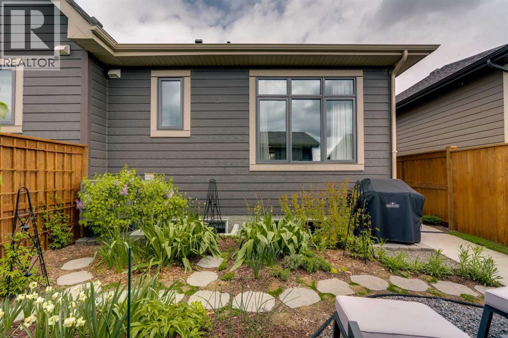 541 Marine Drive Se, Calgary, Alberta  T3M 2Z6 - Photo 42 - A2312598