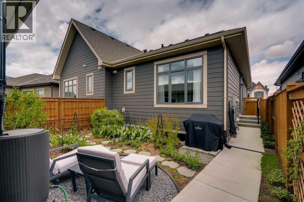 541 Marine Drive Se, Calgary, Alberta  T3M 2Z6 - Photo 39 - A2312598