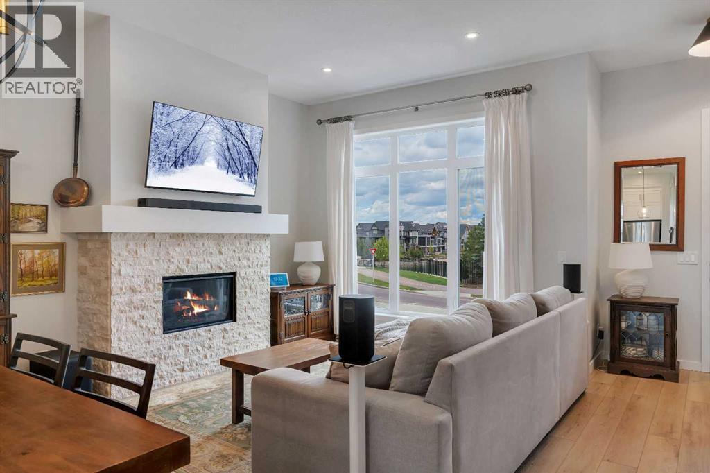 541 Marine Drive Se, Calgary, Alberta  T3M 2Z6 - Photo 4 - A2312598