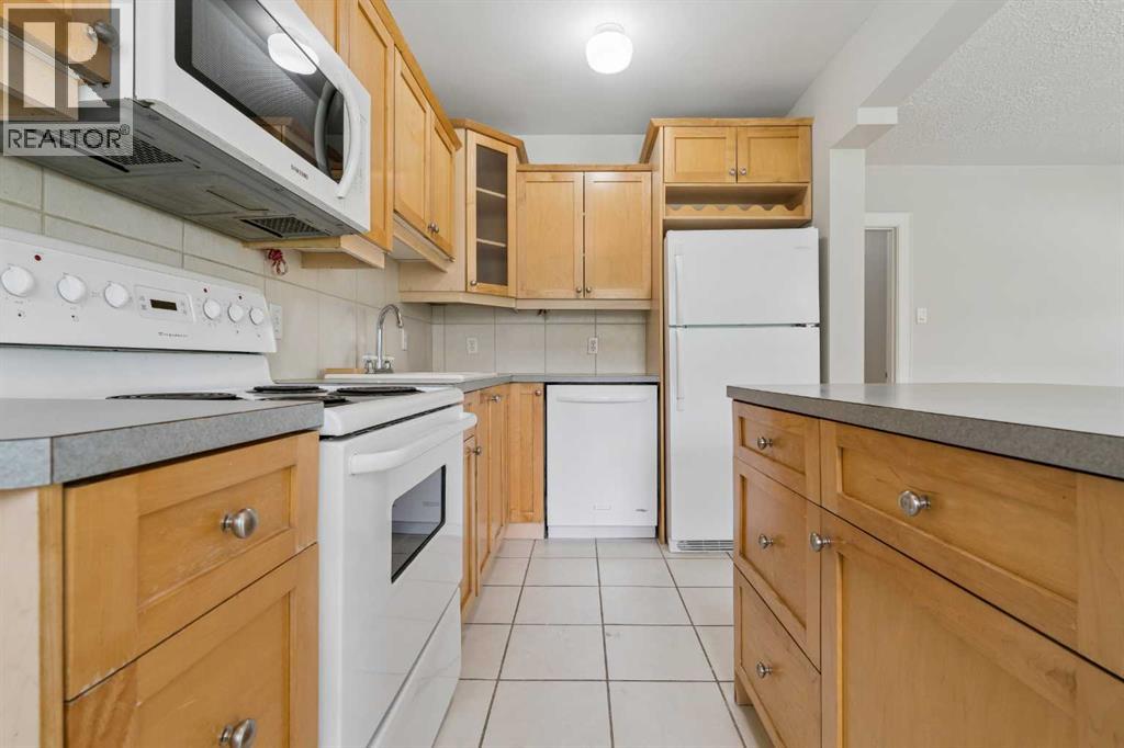 4, 330 19 Avenue SW, Calgary, Alberta  T2S 0C9 - Photo 7 - A2312601