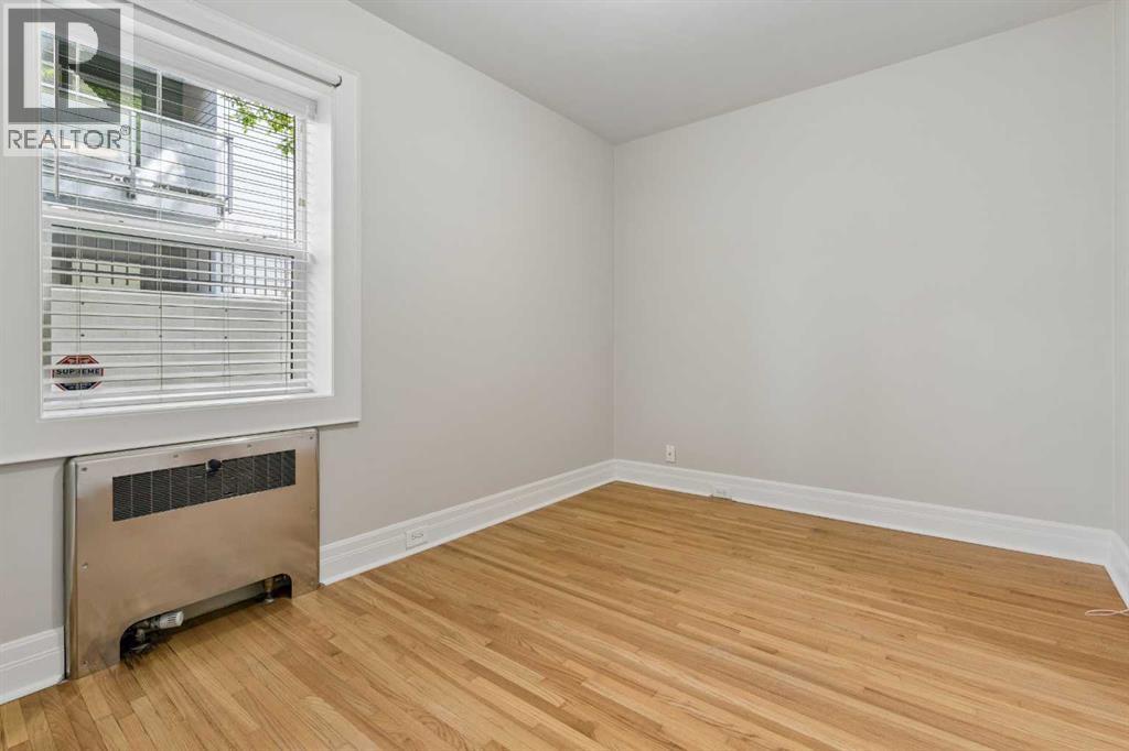 4, 330 19 Avenue SW, Calgary, Alberta  T2S 0C9 - Photo 14 - A2312601